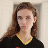 Liset Mitjan