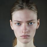 Leilani Mellor