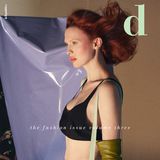 Karen Elson