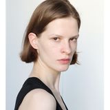 Hannah Weber