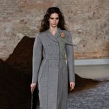 Moschino F/W 26 Show (Moschino)