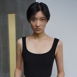 Qin Lei