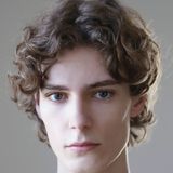 Waldemar Durup