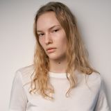Astrid Østergaard