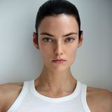 Beauïse Genç