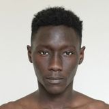 Cheikh Mara Niang