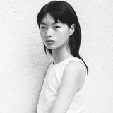 Chun Jin