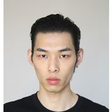 Cao Chang