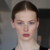 Viktoriia Afanasieva