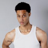 Romaine Dixon