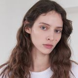 Alisa Körbitz