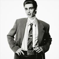 Luka Hoogedeure - FASHION THAT HAS SOMETHING FOR EVERYONE