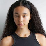 Mia Skye
