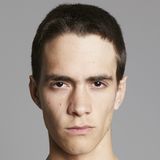 Marcelo Mendez