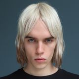Ilias Loopmans