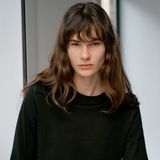 Camille Desjardins
