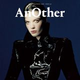 Alix Bouthors