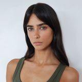 Renee Herbert