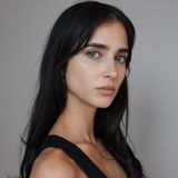 Elisha Herbert