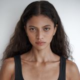 Bruna Souza