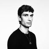 Louis Ghewy