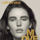 アート・デザイン・音楽 Self Service Magazine Spring Summer 26 2744272-80tn.jpg