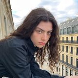 Flavie Sammartano