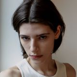 Erika Barletta