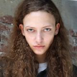 Sage Westmaas
