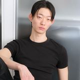 Minjun Kim
