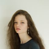 Sarah Hanfgarn