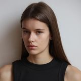 Ruby Pritchett