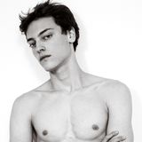 Darius Bindelle