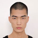 Huanyuan Li