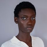 Fatou Kebbeh