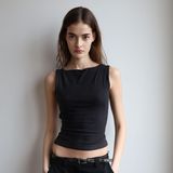 Esra Turkkanli