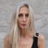 Jana Kapounova