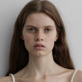 Julia Wass