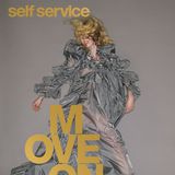 Self Service #64 Spring/Summer 2026 Covers (Self Service)
