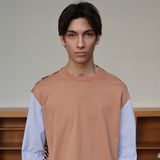 Noah Errami