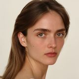 Gertrud Rose