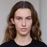 Frida van Hauen