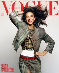 Vogue Brasil