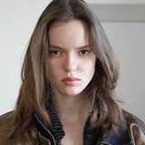 Anna Hoyos