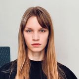 Yulya Bogomol