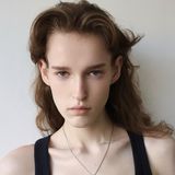 Alex Shibaeva