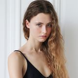 Maya Dzipanow