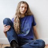 Constanze Van Rosmalen