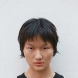 Xinting Zhang