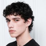 Yanis Pignon